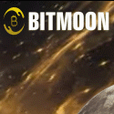 Bitmoon LTD